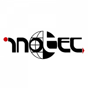 Логотип INOTEC