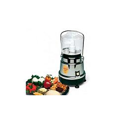 Куттер Vema CT 2073