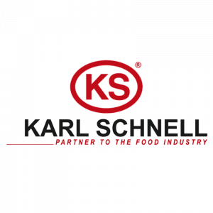 Логотип Karl Schnell