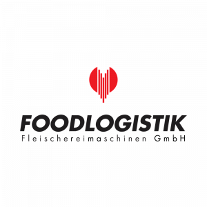 Логотип FOODLOGISTIK