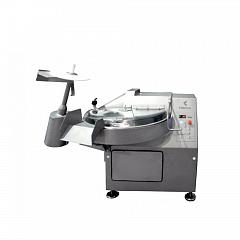 Куттер FINOVA CUT-150C