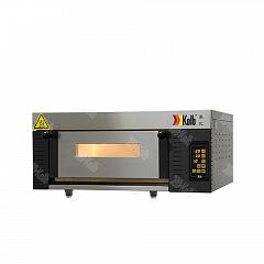 Печь для пиццы KOLB Pizza oven