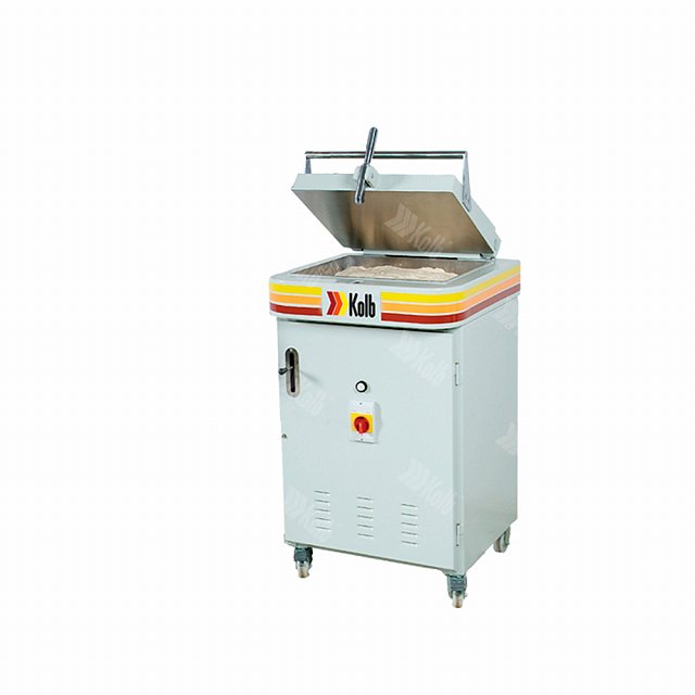 Тестоделитель KOLB Dough Diviber