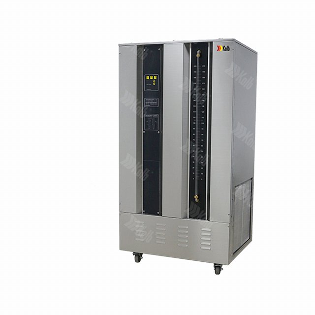 Куллер KOLB Water Cooler
