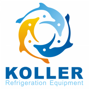 Логотип KOLLER