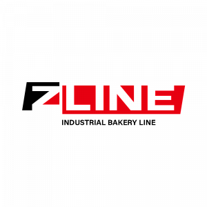 Логотип Zline
