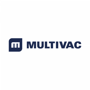 Логотип MULTIVAC